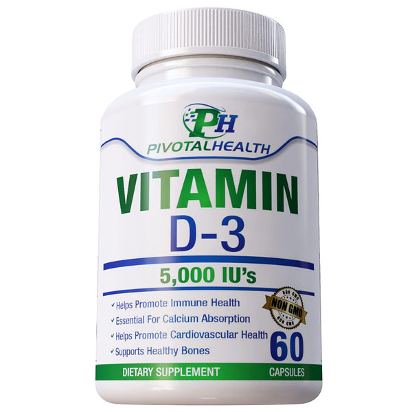 pivotal-health-products-vitamin-d3-5000-ius---5000-1.jpg