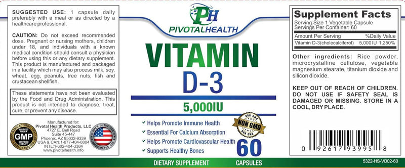 pivotal-health-products-vitamin-d3-5000-ius---5000-2.jpg