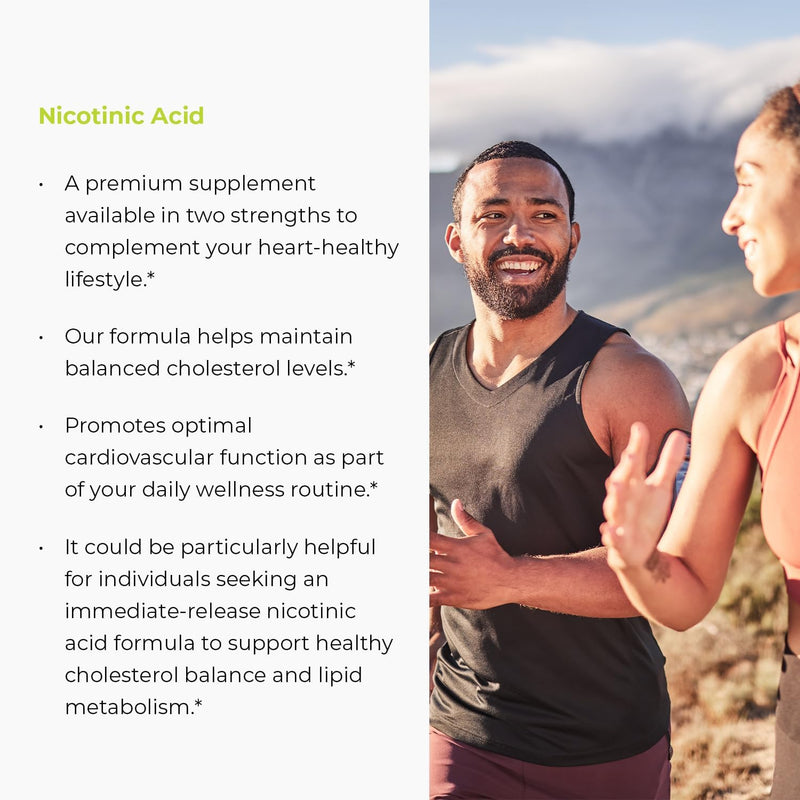 plain-niacin---250mg-immediate-release-niacin-with-flush-vitamin-b-3---nicotinic-acid-100-tablets---non-gmo-vegan-gluten-free-company-2