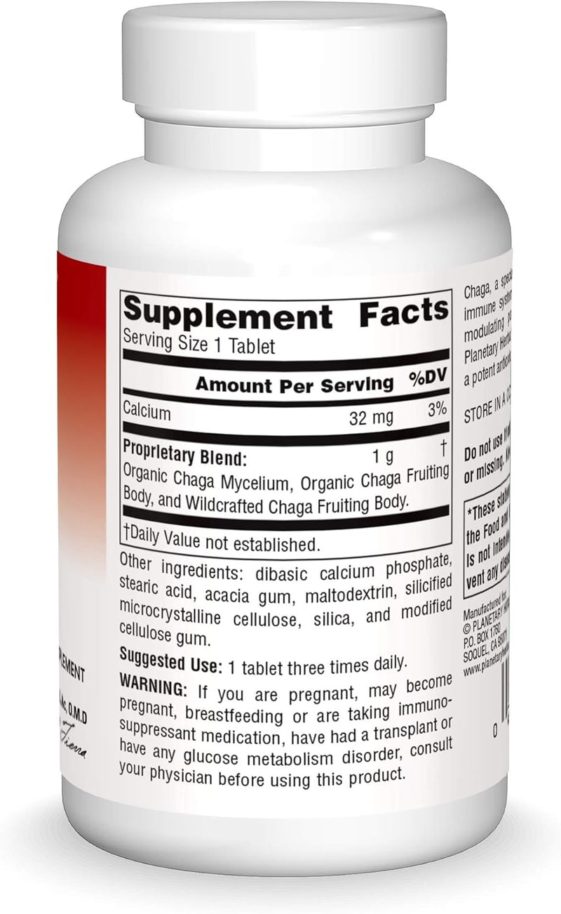planetary-herbals-chaga-full-spectrum-enhance-cell-3.jpg