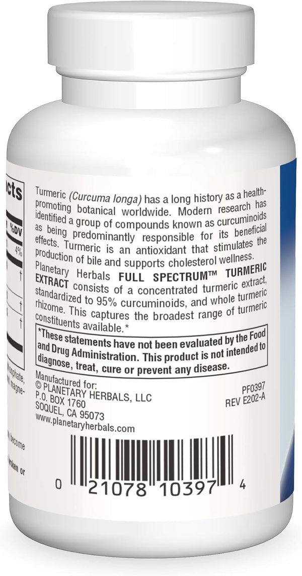 planetary-herbals-full-spectrum-turmeric-extract-t-2.jpg
