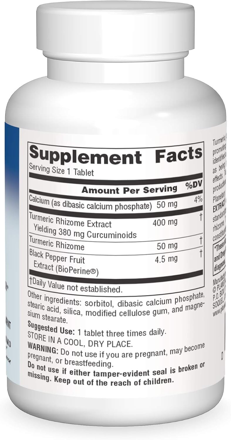 planetary-herbals-full-spectrum-turmeric-extract-t-3.jpg