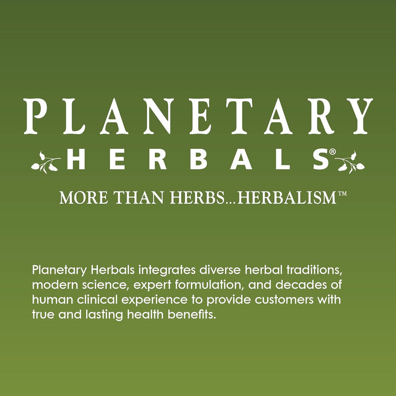 planetary-herbals-full-spectrum-turmeric-extract-t-4.jpg