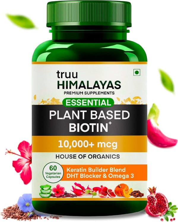 plant-based-biotin-10000mcg-for-hair-growth-with-d-1.jpg