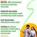 plant-based-biotin-10000mcg-for-hair-growth-with-d-4.jpg