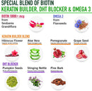 plant-based-biotin-10000mcg-for-hair-growth-with-d-5.jpg