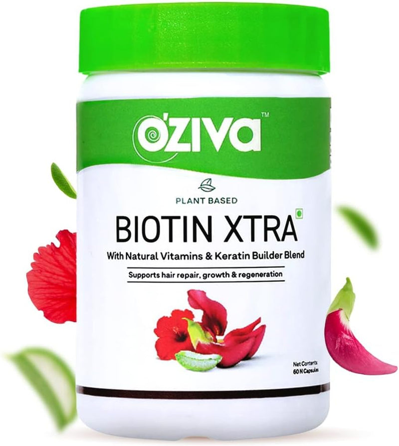 plant-based-biotin-for-hair-repair-regeneration-growth-pack-of-1-60-capsules-1