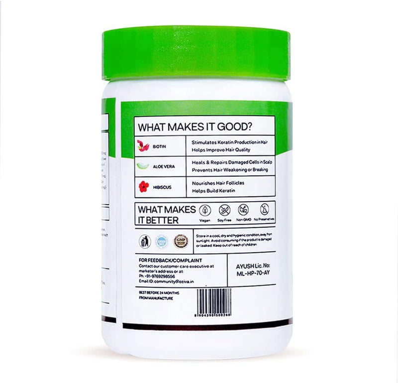 plant-based-biotin-for-hair-repair-regeneration-growth-pack-of-1-60-capsules-2