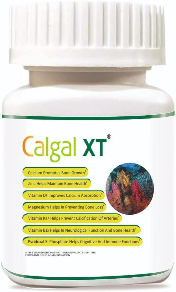plant-based-calcium-supplement--calgal-with-vitamin-k2-7-vitamin-d3-magnesium-zinc-vitamin-b6-active-coenzyme-vitamin-b12-30-vegetarian-tablets-high-bioavailability-pack-of-1-1
