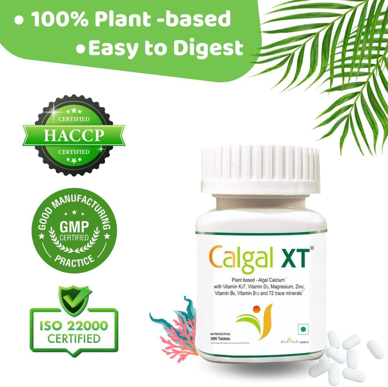 plant-based-calcium-supplement--calgal-with-vitamin-k2-7-vitamin-d3-magnesium-zinc-vitamin-b6-active-coenzyme-vitamin-b12-30-vegetarian-tablets-high-bioavailability-pack-of-1-2