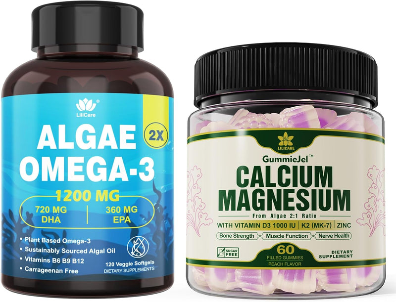plant-based-calcium-supplement-plant-based-algae-omega-3-1200mg-supplement-1