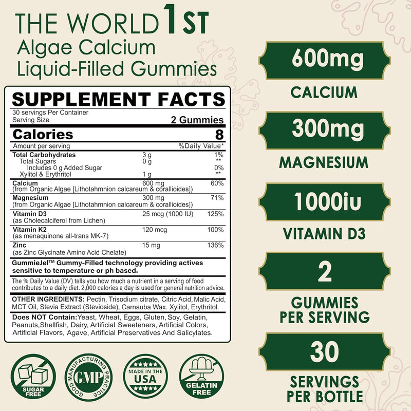 plant-based-calcium-supplement-plant-based-algae-omega-3-1200mg-supplement-2