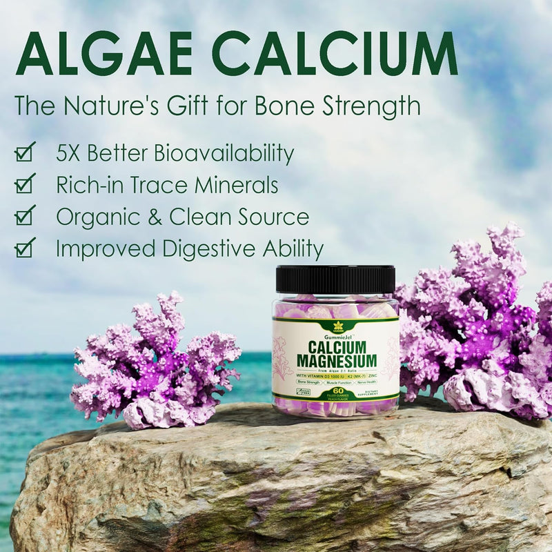 plant-based-calcium-supplement-plant-based-algae-omega-3-1200mg-supplement-3