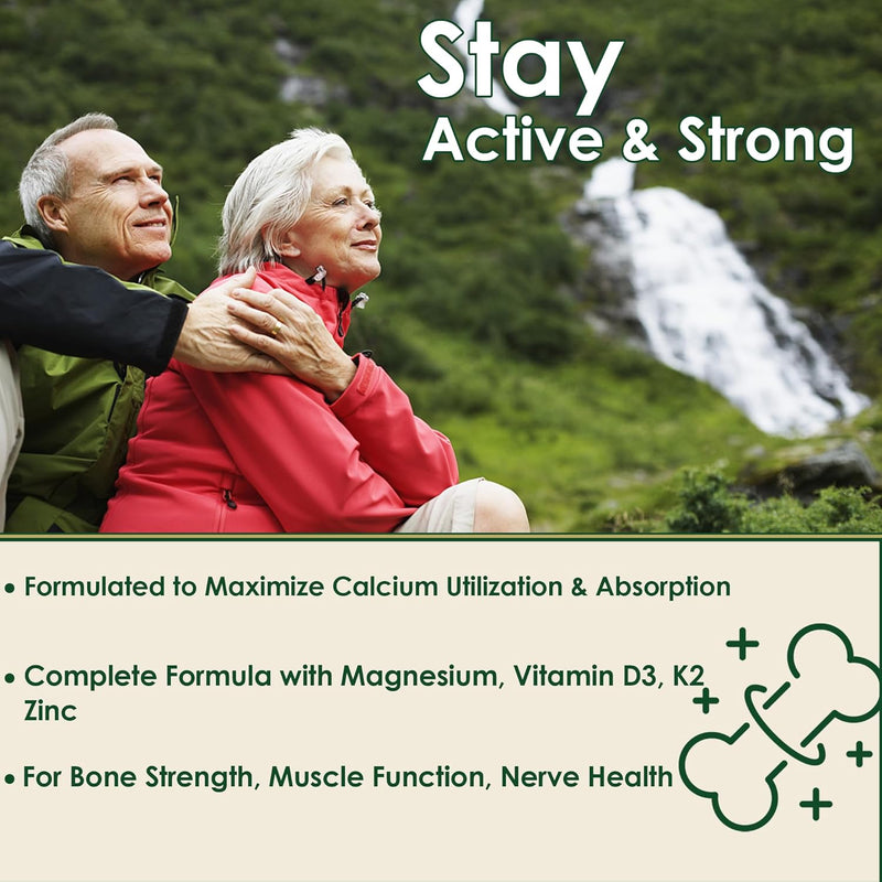 plant-based-calcium-supplement-plant-based-algae-omega-3-1200mg-supplement-5