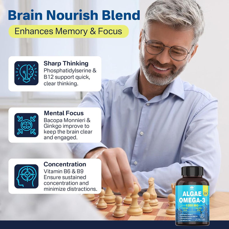 plant-based-calcium-supplement-plant-based-algae-omega-3-1200mg-supplement-6