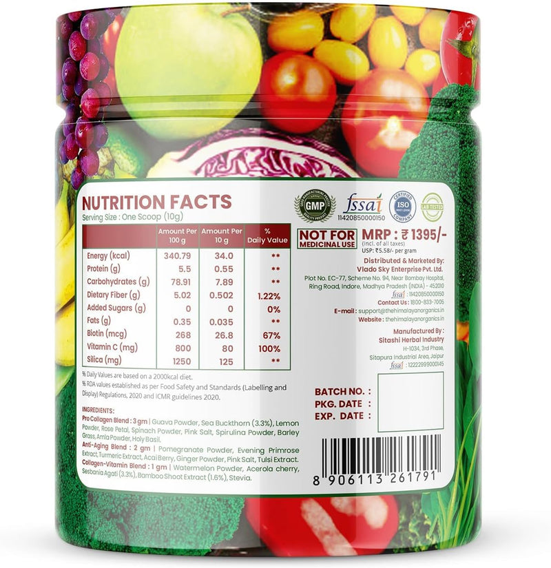 plant-based-collagen-builder-powder-with-vitamin-c-2.jpg