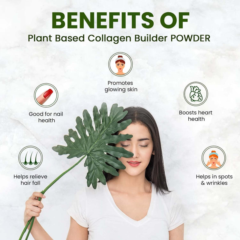 plant-based-collagen-builder-powder-with-vitamin-c-3.jpg