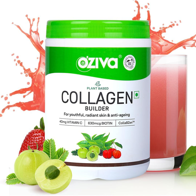 plant-based-collagen-builder-with-biotin-silica-ac-1.jpg