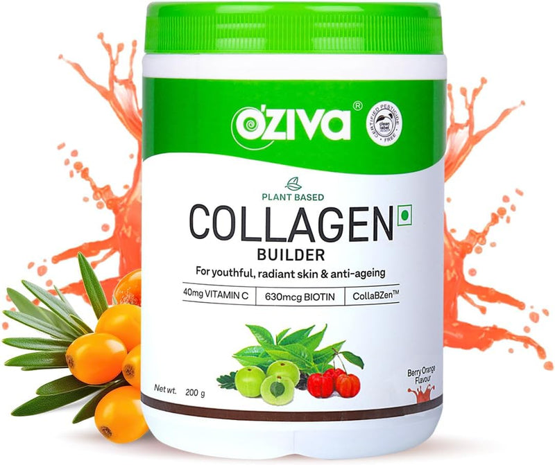 plant-based-collagen-builder-with-biotin-silica-ac-1.jpg