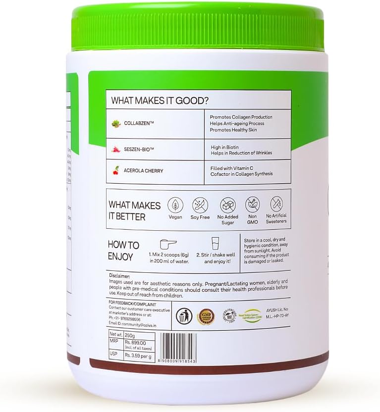 plant-based-collagen-builder-with-biotin-silica-ac-3.jpg