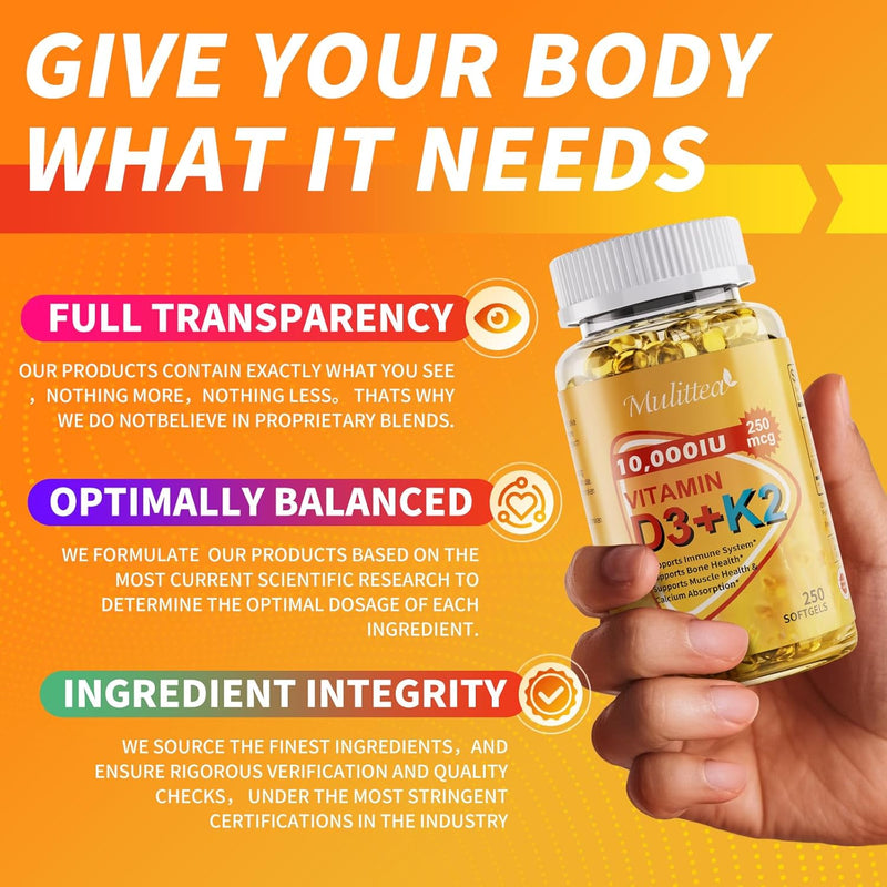 plant-based-d3-k2-vitamin-10000-iu-wvirgin-coconut-mct-oil---200-mcg-mk7-vitamin-k2-non-gmo-for-ultimate-absorption---bone-immune-heart-health---easy-to-swallow-d-k-supplement---250-softgels-4