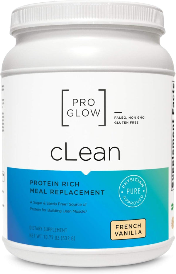 plant-based-french-vanilla-flavor-protein-powder---1.jpg