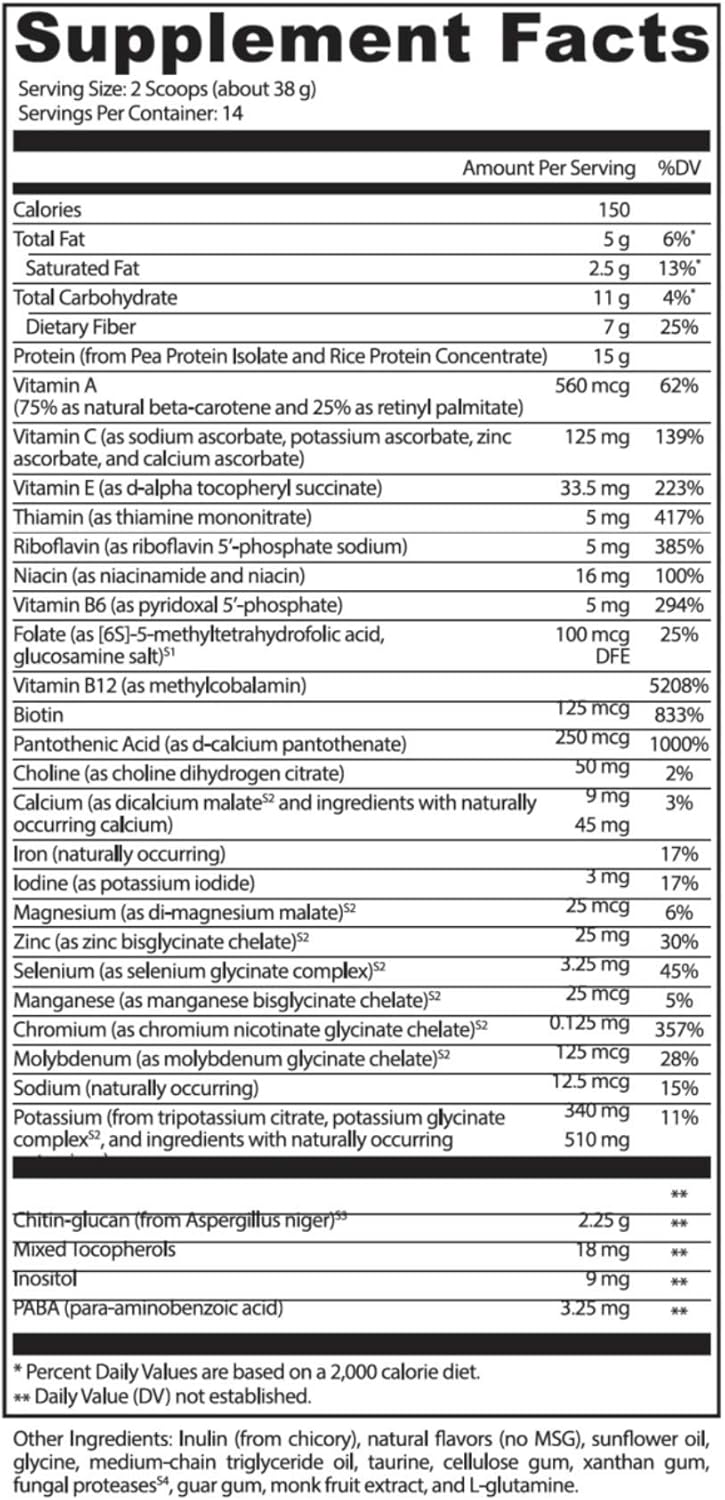 plant-based-french-vanilla-flavor-protein-powder---2.jpg