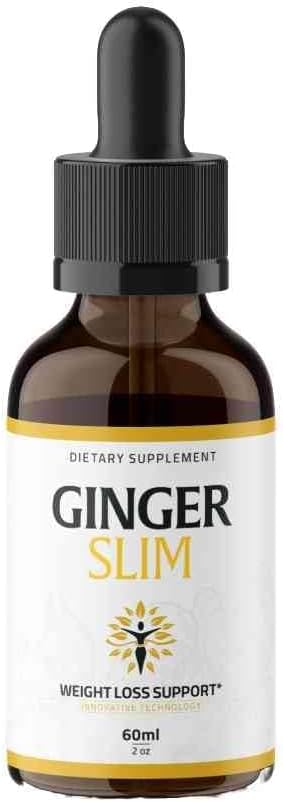 plant-based-herbal-drops-for-wellness-support-1.jpg