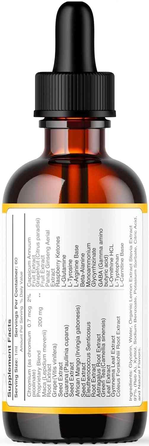 plant-based-herbal-drops-for-wellness-support-8.jpg