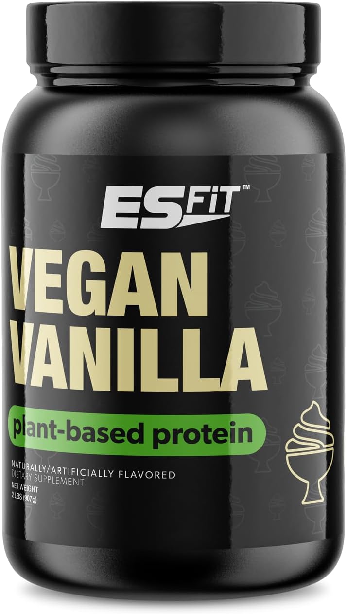 plant-based-protein-2lbs-20g-of-protein-post-worko-1.jpg