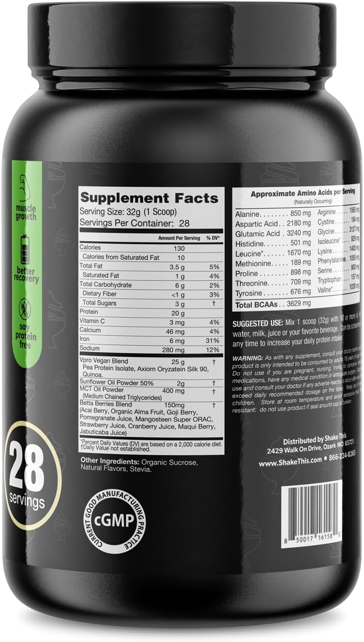plant-based-protein-2lbs-20g-of-protein-post-worko-2.jpg