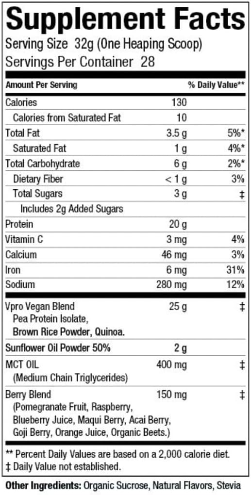 plant-based-protein-2lbs-20g-of-protein-post-worko-3.jpg
