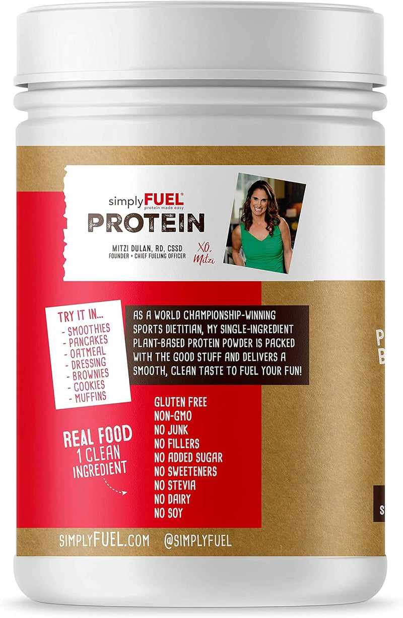plant-based-protein-powder---chickpea-protein---20g-no-whey-protein-powder-unflavored---high-fiber---unsweetened---no-stevia---nothing-artificial---125-pounds-4