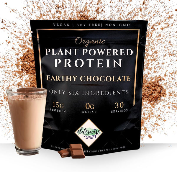 plant-based-protein-powder---earthy-chocolate---on-1.jpg