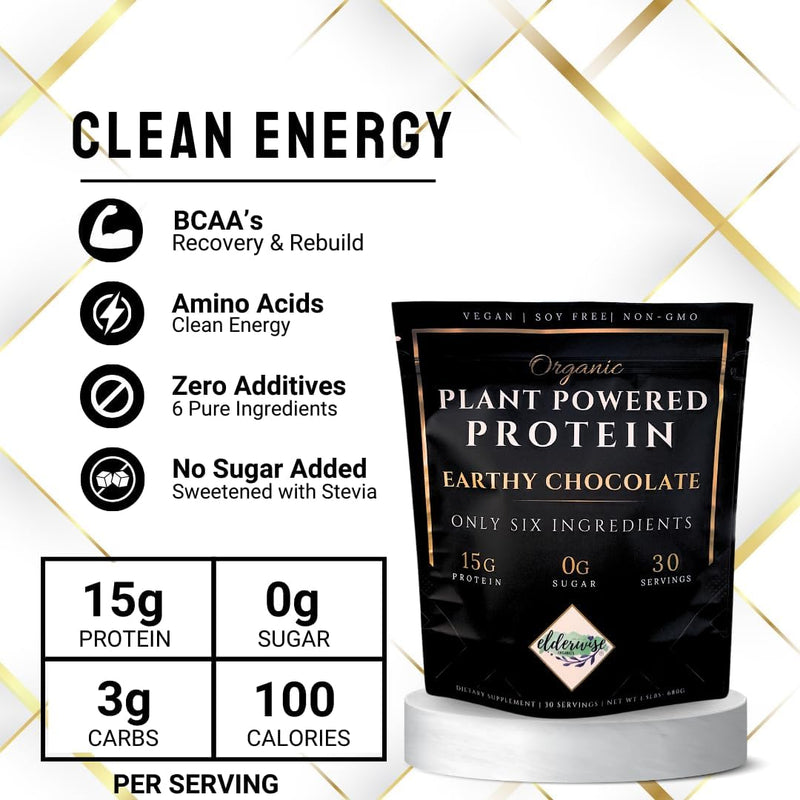 plant-based-protein-powder---earthy-chocolate---on-2.jpg