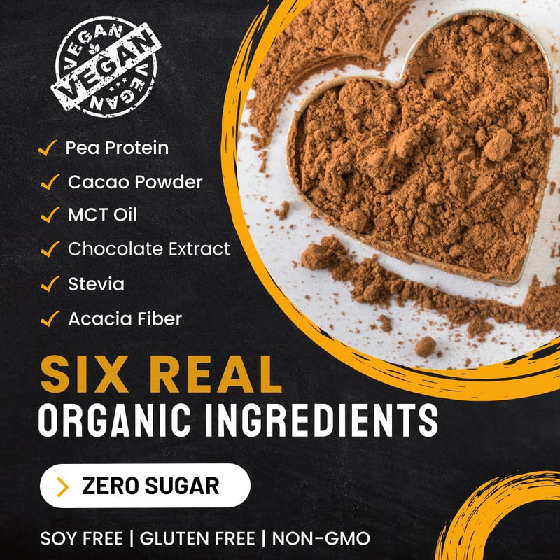 plant-based-protein-powder---earthy-chocolate---on-3.jpg