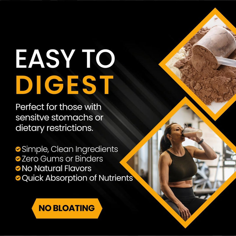 plant-based-protein-powder---earthy-chocolate---on-4.jpg