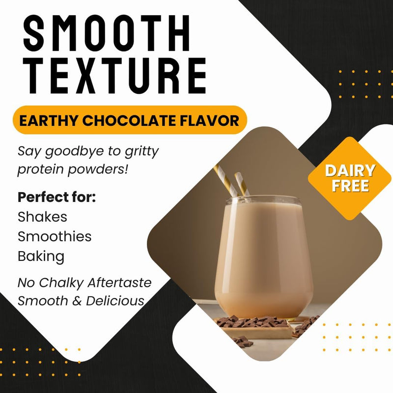 plant-based-protein-powder---earthy-chocolate---on-5.jpg