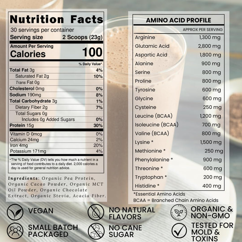plant-based-protein-powder---earthy-chocolate---on-7.jpg