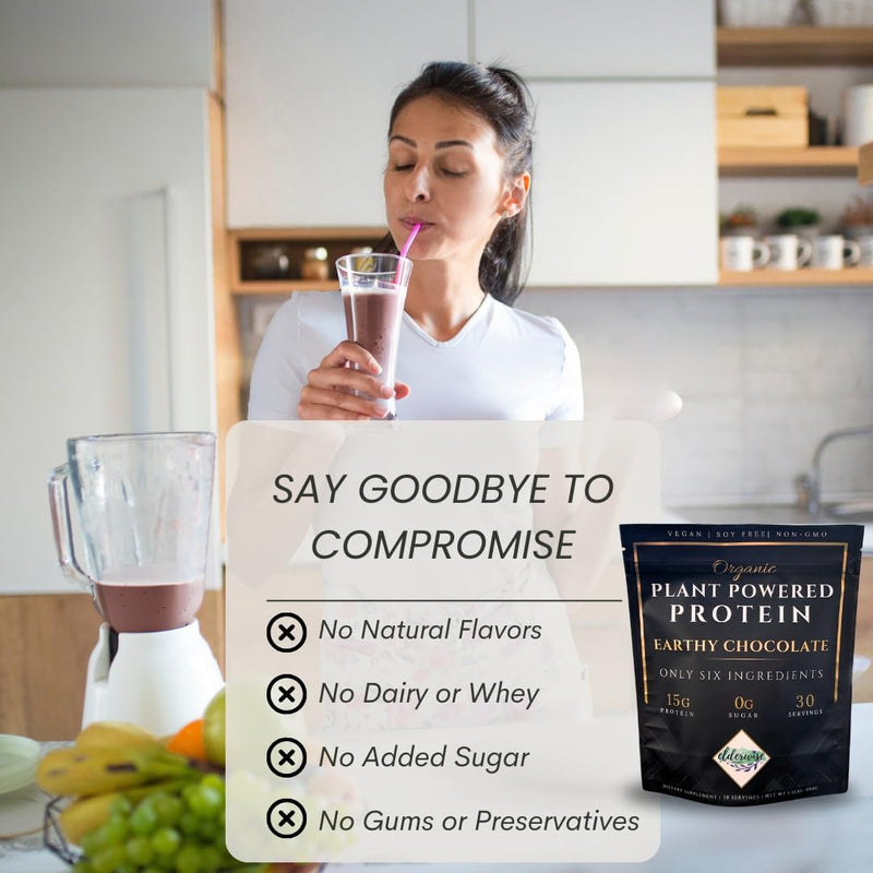 plant-based-protein-powder---earthy-chocolate---on-8.jpg