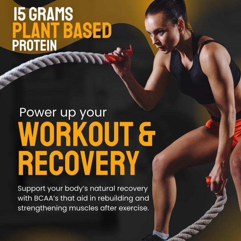 plant-based-protein-powder---earthy-chocolate---on-9.jpg