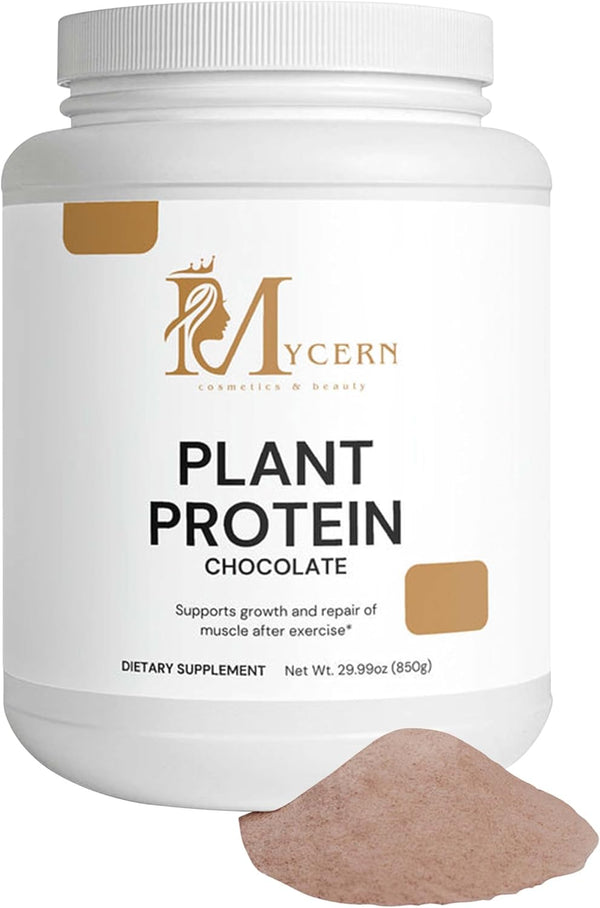 plant-based-protein-powder-chocolate-21g-vegan-pea-1.jpg