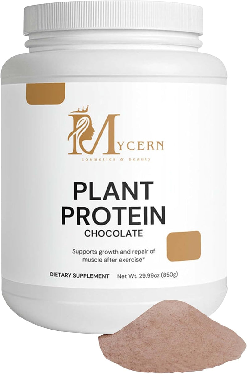 plant-based-protein-powder-chocolate-21g-vegan-pea-1.jpg