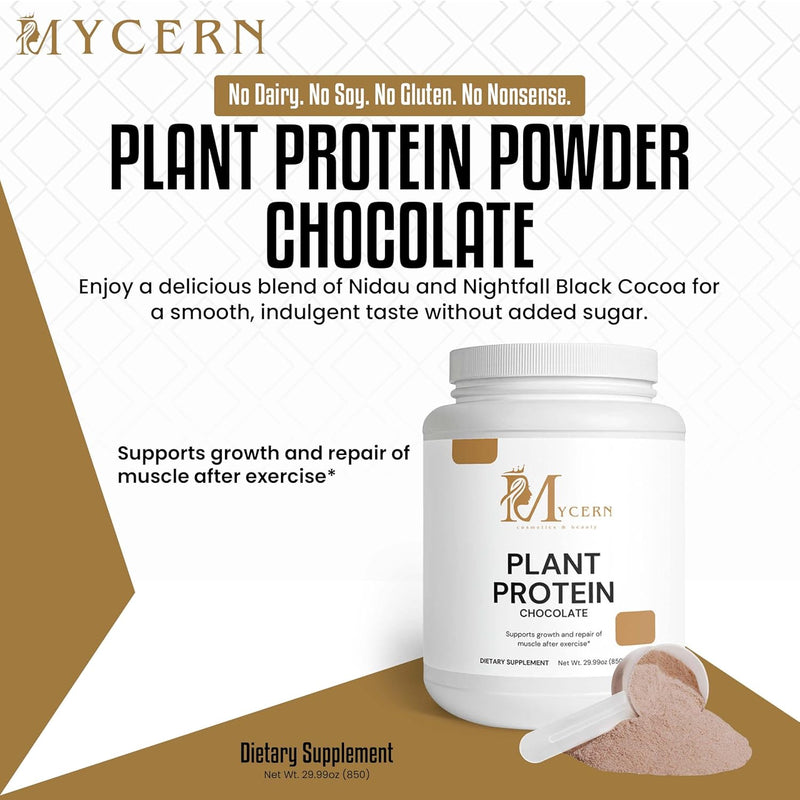 plant-based-protein-powder-chocolate-21g-vegan-pea-2.jpg