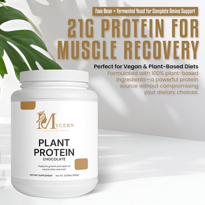 plant-based-protein-powder-chocolate-21g-vegan-pea-3.jpg