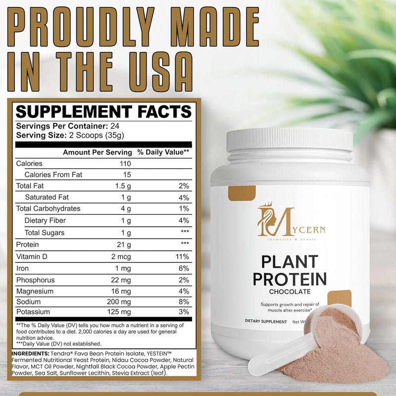 plant-based-protein-powder-chocolate-21g-vegan-pea-5.jpg