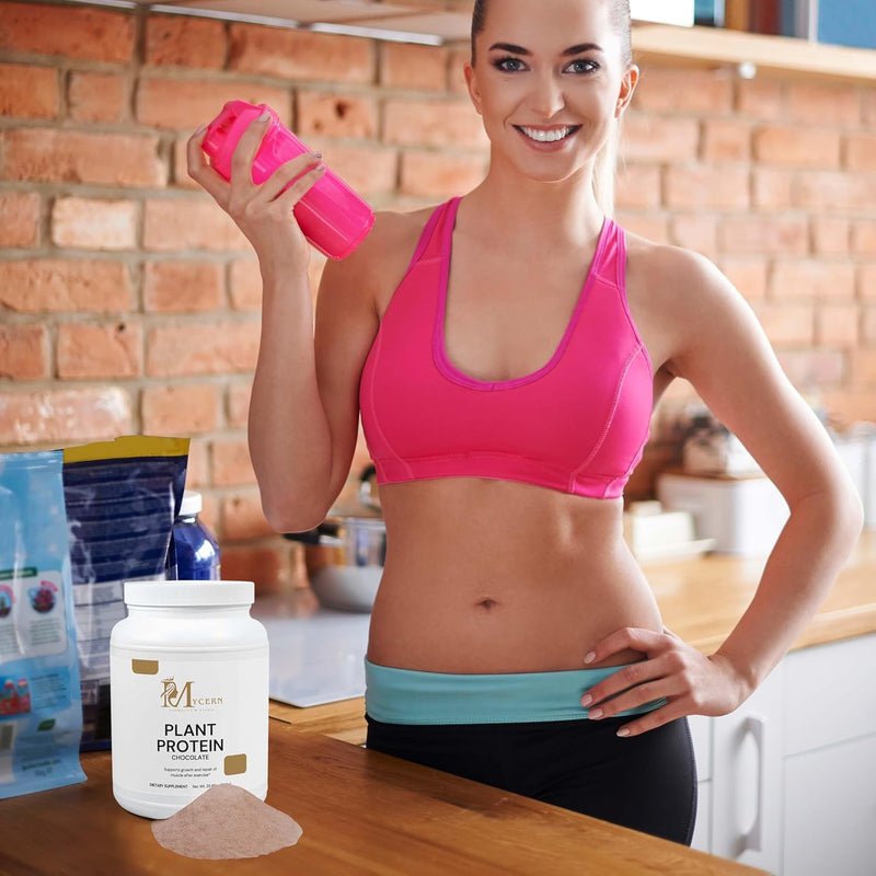 plant-based-protein-powder-chocolate-21g-vegan-pea-8.jpg