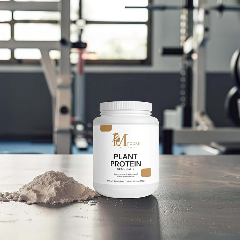 plant-based-protein-powder-chocolate-21g-vegan-pea-9.jpg