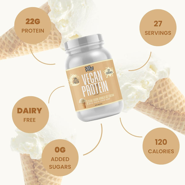 plant-based-protein-powder-slow-churn-vanilla-ice--3.jpg