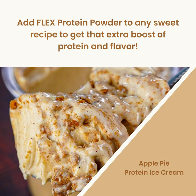 plant-based-protein-powder-slow-churn-vanilla-ice--4.jpg